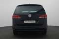Volkswagen Sharan 1.4 TSI 150PK DSG Comfortline 7 pers | Clima | Cru Zwart - thumbnail 12