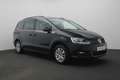 Volkswagen Sharan 1.4 TSI 150PK DSG Comfortline 7 pers | Clima | Cru Zwart - thumbnail 16
