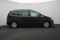 Volkswagen Sharan 1.4 TSI 150PK DSG Comfortline 7 pers | Clima | Cru Zwart - thumbnail 14