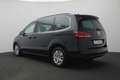 Volkswagen Sharan 1.4 TSI 150PK DSG Comfortline 7 pers | Clima | Cru Zwart - thumbnail 17