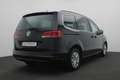 Volkswagen Sharan 1.4 TSI 150PK DSG Comfortline 7 pers | Clima | Cru Zwart - thumbnail 4