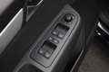 Volkswagen Sharan 1.4 TSI 150PK DSG Comfortline 7 pers | Clima | Cru Zwart - thumbnail 19