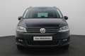 Volkswagen Sharan 1.4 TSI 150PK DSG Comfortline 7 pers | Clima | Cru Zwart - thumbnail 11