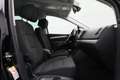 Volkswagen Sharan 1.4 TSI 150PK DSG Comfortline 7 pers | Clima | Cru Zwart - thumbnail 28