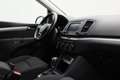 Volkswagen Sharan 1.4 TSI 150PK DSG Comfortline 7 pers | Clima | Cru Zwart - thumbnail 27