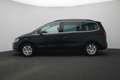 Volkswagen Sharan 1.4 TSI 150PK DSG Comfortline 7 pers | Clima | Cru Zwart - thumbnail 13