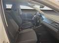 Volkswagen Polo 1.0 MPI PDC SHZ APP KLIMA 15"-ALU Wit - thumbnail 5