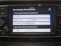 Volkswagen Polo 1.0 MPI PDC SHZ APP KLIMA 15"-ALU Wit - thumbnail 18