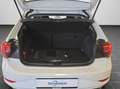 Volkswagen Polo 1.0 MPI PDC SHZ APP KLIMA 15"-ALU Wit - thumbnail 16