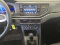Volkswagen Polo 1.0 MPI PDC SHZ APP KLIMA 15"-ALU Wit - thumbnail 12