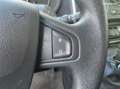 Renault Kangoo combi 1.5 bluedci 115 business Gri - thumbnail 22