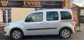 Renault Kangoo combi 1.5 bluedci 115 business Gri - thumbnail 12