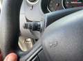 Renault Kangoo combi 1.5 bluedci 115 business Gri - thumbnail 23