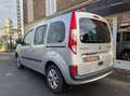 Renault Kangoo combi 1.5 bluedci 115 business Gri - thumbnail 13