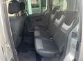 Renault Kangoo combi 1.5 bluedci 115 business Gri - thumbnail 6