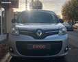 Renault Kangoo combi 1.5 bluedci 115 business Grijs - thumbnail 11