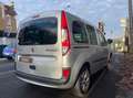 Renault Kangoo combi 1.5 bluedci 115 business Grijs - thumbnail 2