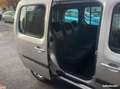 Renault Kangoo combi 1.5 bluedci 115 business Grijs - thumbnail 15