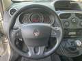 Renault Kangoo combi 1.5 bluedci 115 business Gri - thumbnail 4