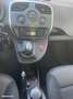 Renault Kangoo combi 1.5 bluedci 115 business Gri - thumbnail 25