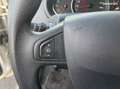 Renault Kangoo combi 1.5 bluedci 115 business Gri - thumbnail 21