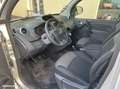 Renault Kangoo combi 1.5 bluedci 115 business Gri - thumbnail 16