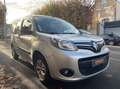 Renault Kangoo combi 1.5 bluedci 115 business Gri - thumbnail 10