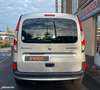 Renault Kangoo combi 1.5 bluedci 115 business Gri - thumbnail 14