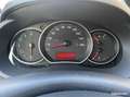 Renault Kangoo combi 1.5 bluedci 115 business Gri - thumbnail 17
