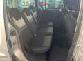 Renault Kangoo combi 1.5 bluedci 115 business Gris - thumbnail 7