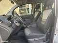 Renault Kangoo combi 1.5 bluedci 115 business Gri - thumbnail 5