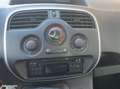 Renault Kangoo combi 1.5 bluedci 115 business Gri - thumbnail 24