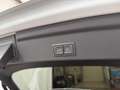 Audi Q3 Sportback 35 TFSI S line S tronic Blanco - thumbnail 11