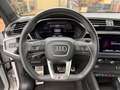 Audi Q3 Sportback 35 TFSI S line S tronic Blanco - thumbnail 14