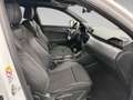 Audi Q3 Sportback 35 TFSI S line S tronic Blanco - thumbnail 9