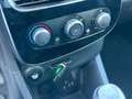 Renault Clio Life 1,2 16V 75|ERSTBESITZ|TEMPOMAT|KLIMA Schwarz - thumbnail 12
