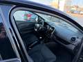Renault Clio Life 1,2 16V 75|ERSTBESITZ|TEMPOMAT|KLIMA Schwarz - thumbnail 16