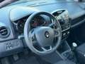 Renault Clio Life 1,2 16V 75|ERSTBESITZ|TEMPOMAT|KLIMA Schwarz - thumbnail 10