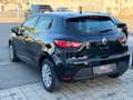Renault Clio Life 1,2 16V 75|ERSTBESITZ|TEMPOMAT|KLIMA Schwarz - thumbnail 4