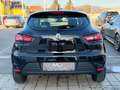 Renault Clio Life 1,2 16V 75|ERSTBESITZ|TEMPOMAT|KLIMA Schwarz - thumbnail 5