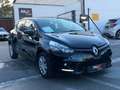 Renault Clio Life 1,2 16V 75|ERSTBESITZ|TEMPOMAT|KLIMA Schwarz - thumbnail 3