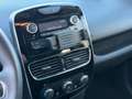 Renault Clio Life 1,2 16V 75|ERSTBESITZ|TEMPOMAT|KLIMA Schwarz - thumbnail 13