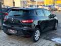 Renault Clio Life 1,2 16V 75|ERSTBESITZ|TEMPOMAT|KLIMA Schwarz - thumbnail 6