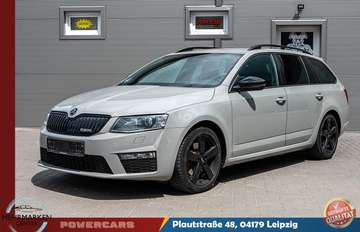 RS 2,0l,Tempomat,Sitzhzg,1 Hand,