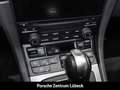 Porsche 991 911 Carrera 4S Sportabgasanlage Sportsitze Blanc - thumbnail 10