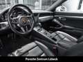 Porsche 991 911 Carrera 4S Sportabgasanlage Sportsitze Blanc - thumbnail 4