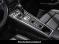 Porsche 991 911 Carrera 4S Sportabgasanlage Sportsitze Blanc - thumbnail 9