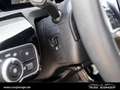 Mercedes-Benz CLA 180 SB Progressive *360*MBeam*TotW*MBUX*EASY Grau - thumbnail 15