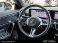 Mercedes-Benz CLA 180 SB Progressive *360*MBeam*TotW*MBUX*EASY Grau - thumbnail 11