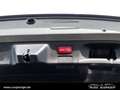 Mercedes-Benz CLA 180 SB Progressive *360*MBeam*TotW*MBUX*EASY Grau - thumbnail 7